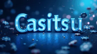 Casitsu Casino für Spieler aus Deutschland – Review